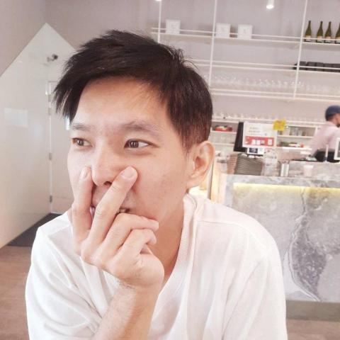 提供廁所服務的專家 雲浩工程有限公司