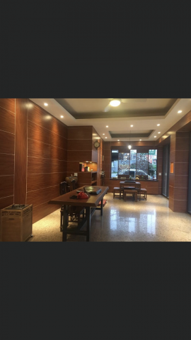 內壺春木工藝室 - 