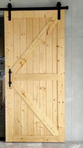 內壺春木工藝室 - 