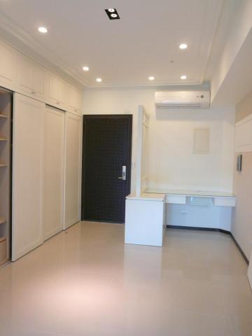 本質制作空間設計事務所 - 