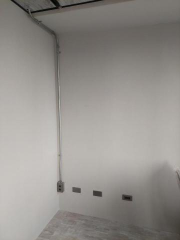 征匞科技有限公司 - EMT管配管