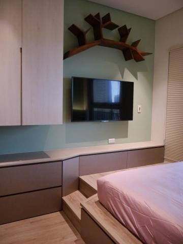 微醺日子室內設計 - 空間運用