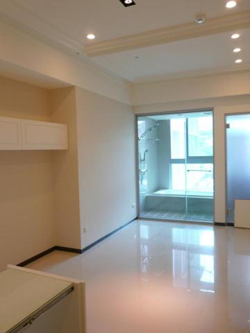 本質制作空間設計事務所 - 