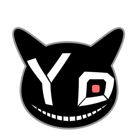 提供210服務的專家羅御文