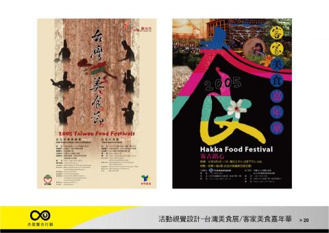 杰登整合行銷有限公司 /蔡孝承 - 