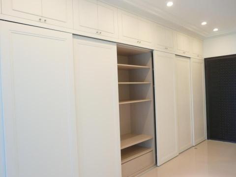 本質制作空間設計事務所 - 