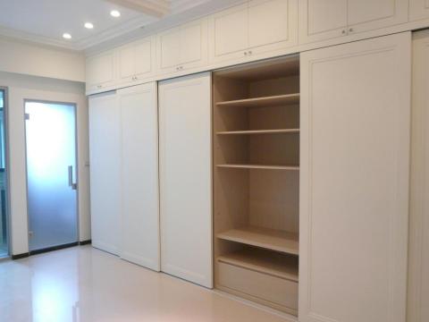 本質制作空間設計事務所 - 