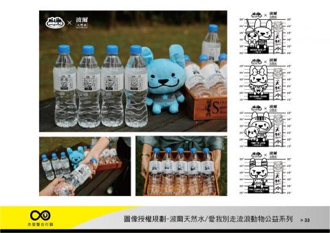 杰登整合行銷有限公司 /蔡孝承 - 