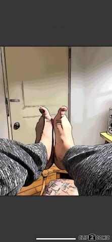 提供按讚按摩服務的專家按摩誌  的  按摩師 Andy