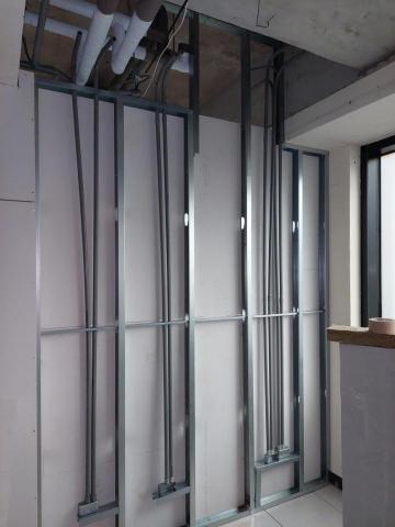 征匞科技有限公司 - 電管配管