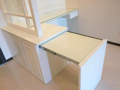 本質制作空間設計事務所 - 