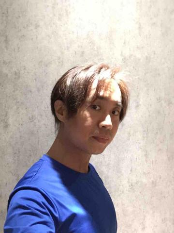 提供弱電箱服務的專家Vincent