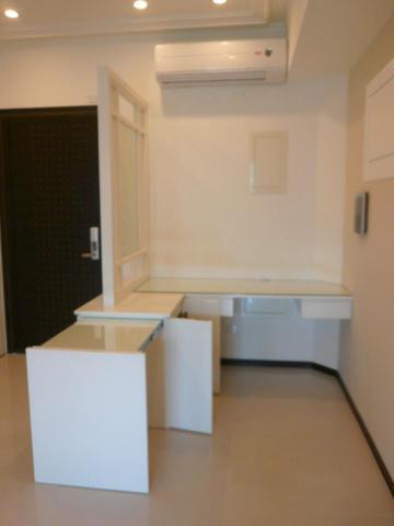 本質制作空間設計事務所 - 