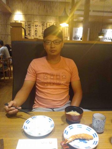 提供五金服務的專家耀越