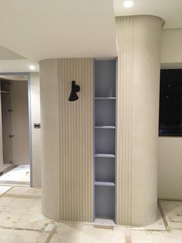 楃㯖室內裝修 - 