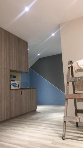 楃㯖室內裝修 - 