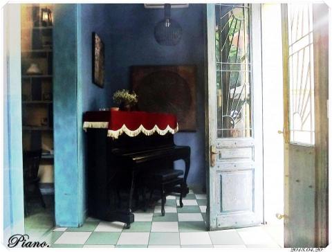 Lu,Zhi-Chin - 2018-影像編修作品 Lu,Zhi-Chin - 2018-影像編修作品