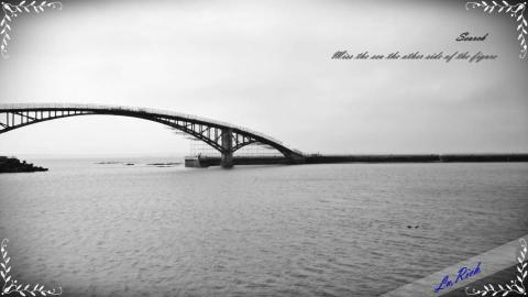 Lu,Zhi-Chin - 2012-大學時期的照片編修 Lu,Zhi-Chin - 2012-大學時期的照片編修