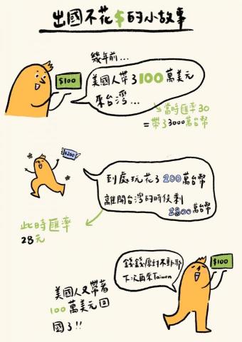 jojo wu - 保險宣傳設計