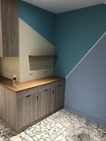 楃㯖室內裝修 - 