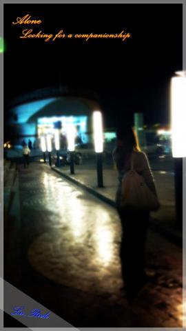 Lu,Zhi-Chin - 2012-大學時期的照片編修 Lu,Zhi-Chin - 2012-大學時期的照片編修