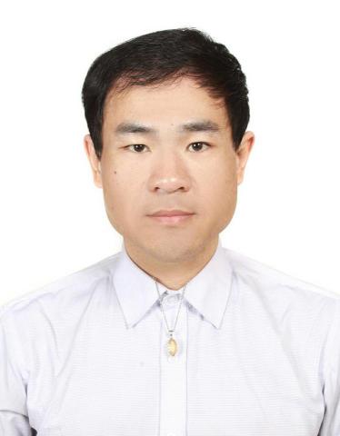 提供臺南市服務的專家林冠瑛