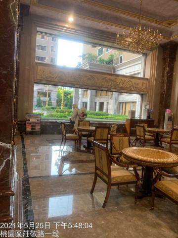 承韻管理顧問有限公司 - 社區消毒作業 承韻管理顧問有限公司 - 社區消毒作業