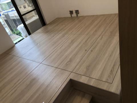 楃㯖室內裝修 - 