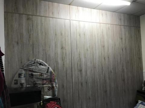 御梓裝潢工程行 - 