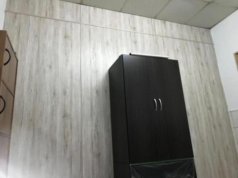 御梓裝潢工程行 - 