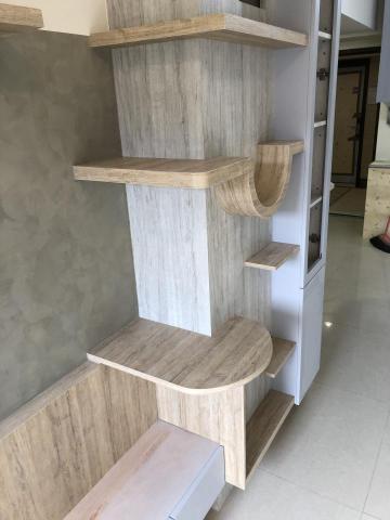 楃㯖室內裝修 - 