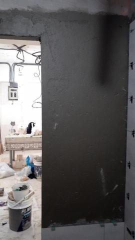 泥作師傅=磁磚師傅=輕隔間師傅=無障礙新作 - 