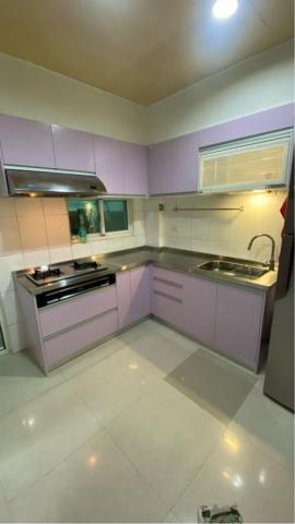 小安廚具設計組裝 - 