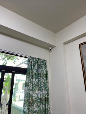 昂果科技 - IPC架設