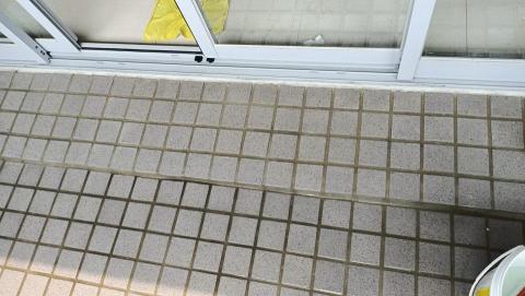 豪潔清新工作坊 - 