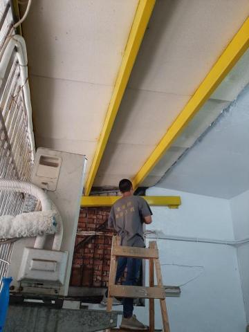 勝鼎實業有限公司 - 