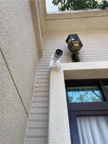 昂果科技 - IPC架設