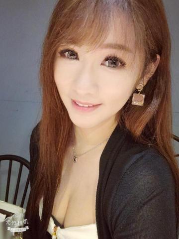 提供一頁式廣告服務的專家Smiling