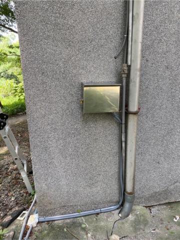 昂果科技 - 光纖配管佈線