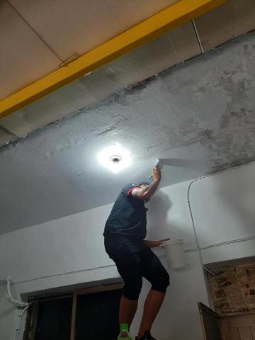 勝鼎實業有限公司 - 