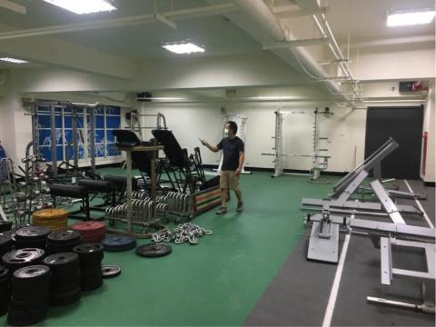 翔毅搬家貨運 - 