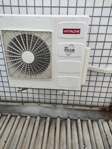 亞鑫空調水電工程行(沒有免費估價查修) -  亞鑫空調水電工程行(沒有免費估價查修) -