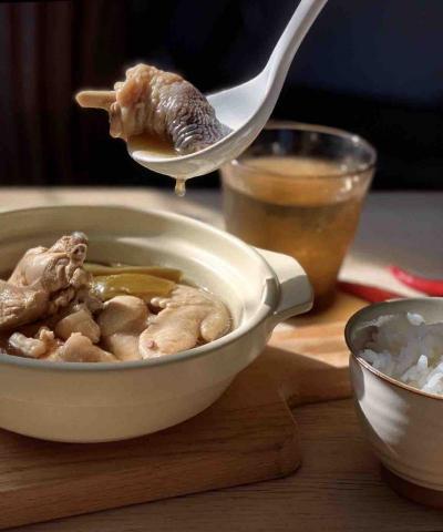 陳奕瑄 - 商業攝影