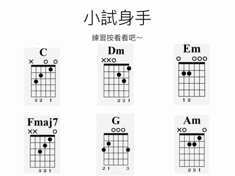 Ladia 個人音樂工作室 -  Ladia 個人音樂工作室 -