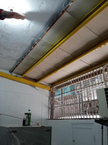 勝鼎實業有限公司 - 