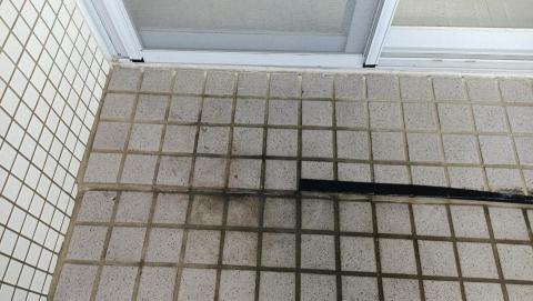 豪潔清新工作坊 - 