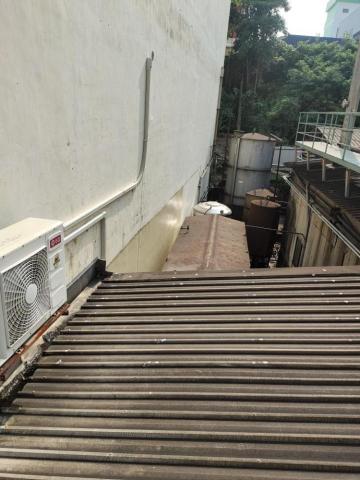 亞鑫空調水電工程行(沒有免費估價查修) -  亞鑫空調水電工程行(沒有免費估價查修) -