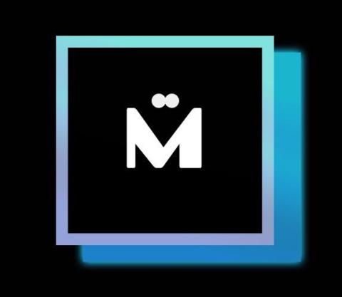 提供yt剪輯服務的專家MUSE Studio