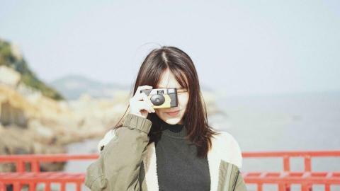 提供win10錄音服務的專家何昭樺