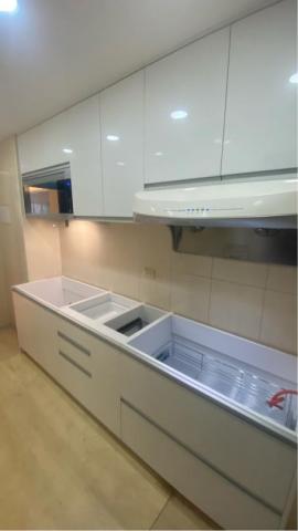 小安廚具設計組裝 - 